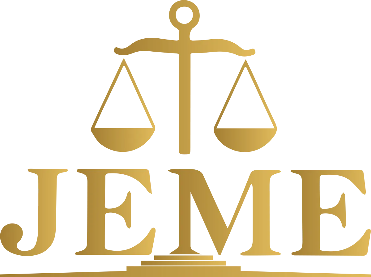 Asesoria Integral JEME