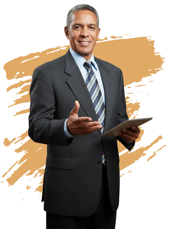 ¡Asesoría Legal Estratégica!