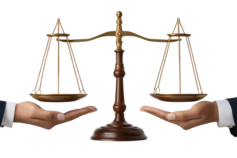 Soluciones Estrategicas JEME