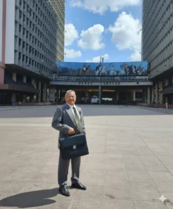 abogado jose enrique mata espinoza